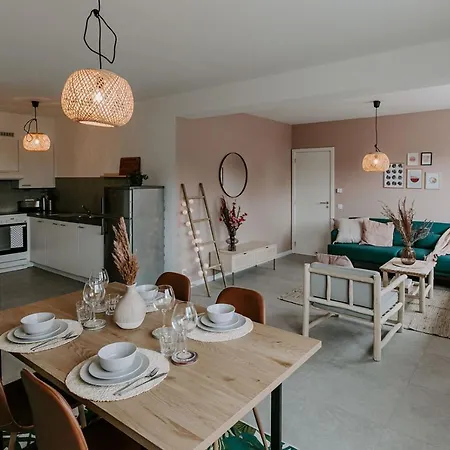 Zuiders Op 150m Duinen En *