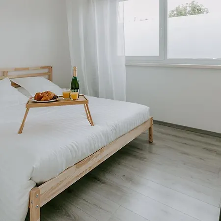 Zuiders Op 150m Duinen En Бреден