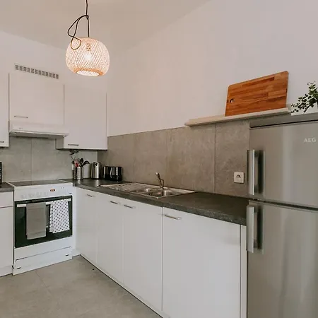 Zuiders Op 150m Duinen En * Бреден