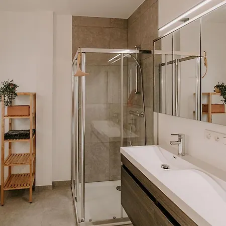 Zuiders Op 150m Duinen En ברדנה