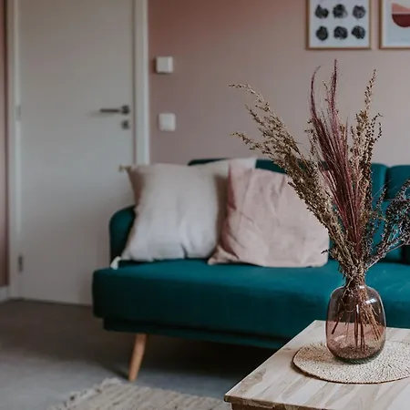 Zuiders Op 150m Duinen En *