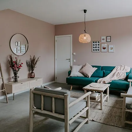 Zuiders Op 150m Duinen En