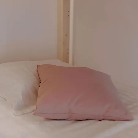 Zuiders Op 150m Duinen En Апартаменты *