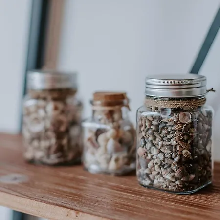 Zuiders Op 150m Duinen En * Бреден