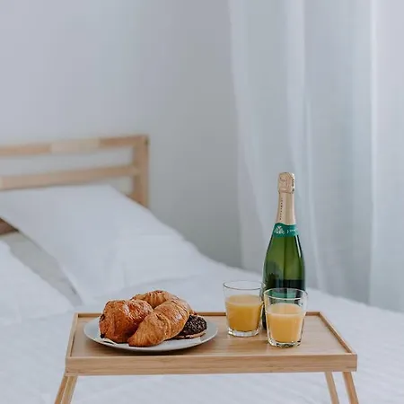 Zuiders Op 150m Duinen En דירה *